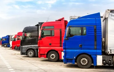 Antalya Gedikpaşa Ambar Nakliyat