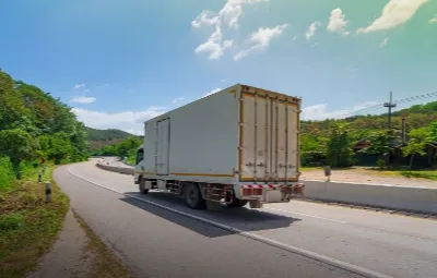 Antalya Gedikpaşa | Bulaşık Makinesi Taşıma