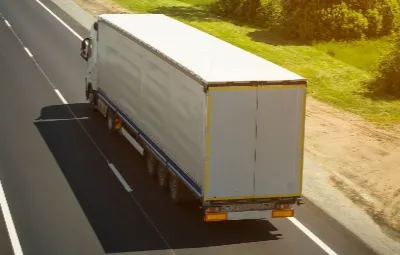 Antalya Gedikpaşa | Parça Eşya Taşıma