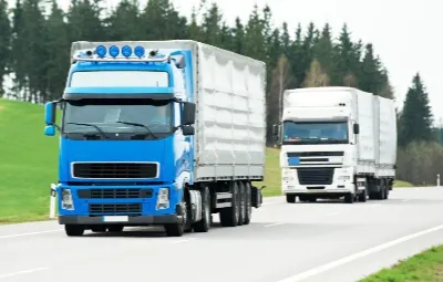 Antalya Gedikpaşa | Eşya Taşıma