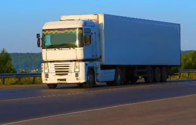 Antalya Gedikpaşa | Öğrenci Eşyası Taşıma